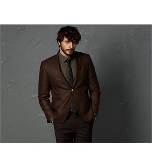 کت و شلوار مردانه